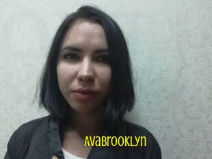 AvaBrooklyn