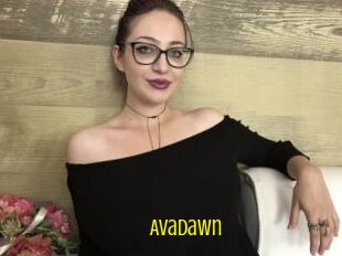 AvaDawn