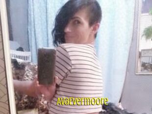 AvaEvermoore