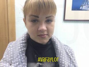 Ava_Faylor