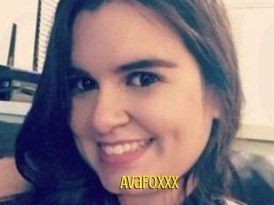 Ava_Foxxx