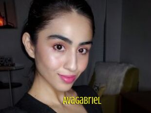 AvaGabriel