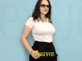 AvaGriffin