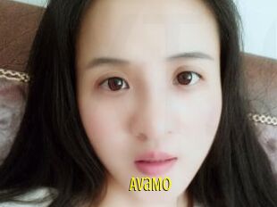 AvaMO