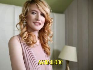 AvaMalone