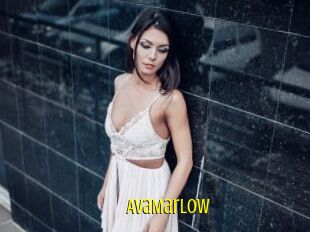 AvaMarlow