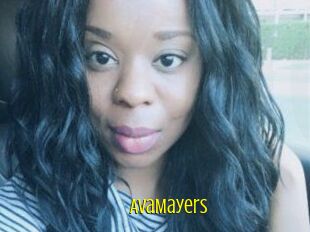 Ava_Mayers