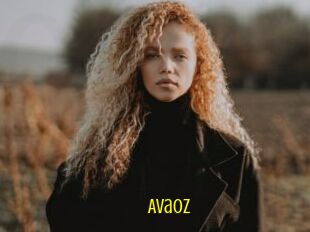 AvaOz