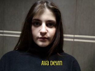 Ava_Devin