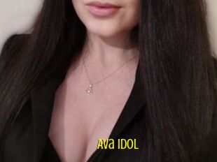 Ava_Idol