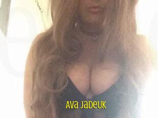 Ava_JadeUK