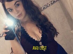 Ava_Lust