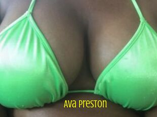 Ava_Preston