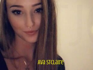 Ava_StClaire