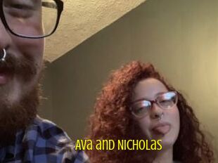 Ava_and_Nicholas