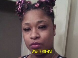 Avalon_East