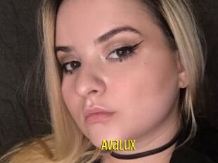 Avalux