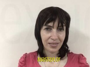 AvasTaylor