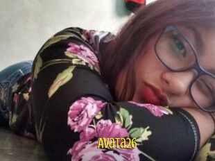 Avata26