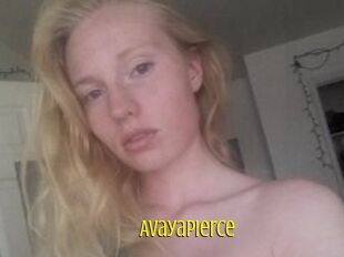 Avaya_Pierce