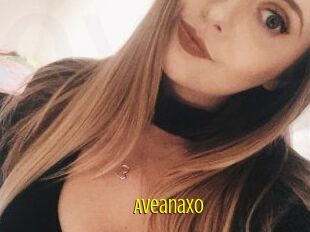 AveanaXo Extraits Jeunes