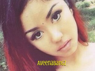 AveenaBangz