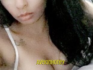 AveionHoney