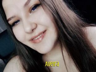 Aveira