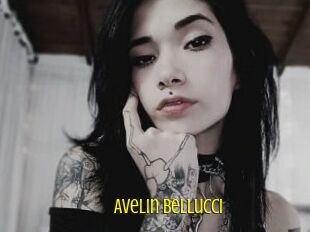 Avelin_Bellucci