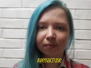 AvenaCruse
