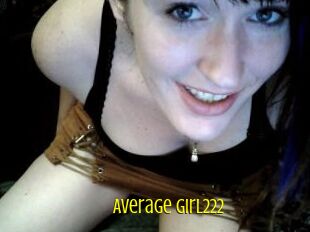 Average_girl222