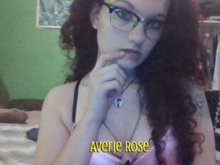 Averie_Rose