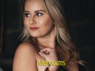 Avery_Adams