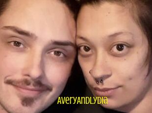 AveryAndLydia