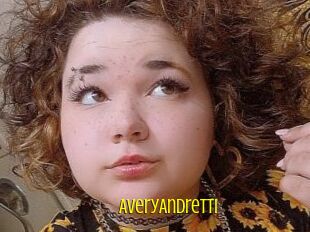 AveryAndretti