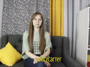 AveryCarter