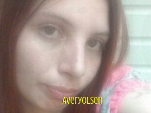 Avery_Olsen