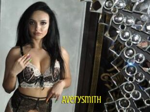 AverySmith
