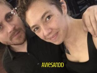 AviesAndD