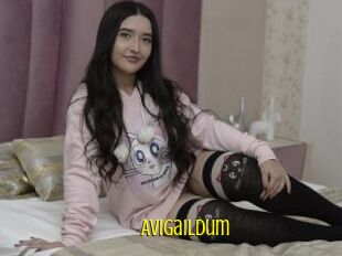 AvigailDum