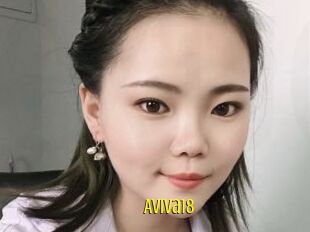 Aviva18