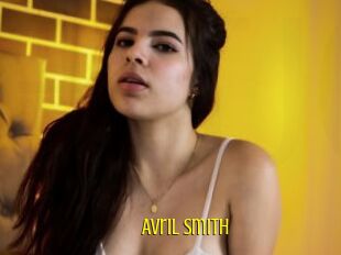 Avril_smith