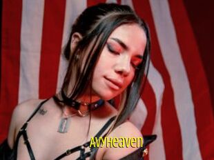 AvyHeaven