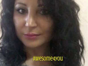 Awesome_4you