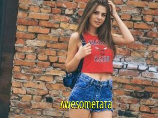 Awesome_Tata
