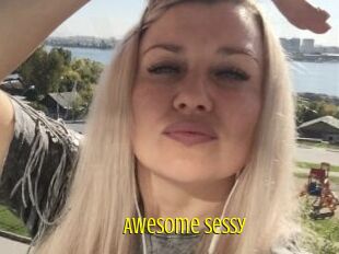 Awesome_Sessy