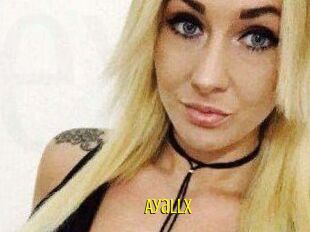 AyaLlx