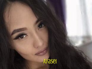 AyaSei