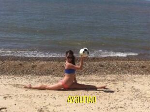 AyaunA0