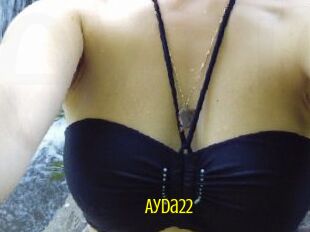 Ayda22